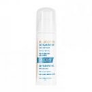 Ducray Melascreen Anti-Brown Spots Depigmentation 30ml