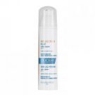 Ducray Melascreen Eclat Lightening Light Cream SPF15 40ml