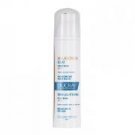 Ducray Melascreen Eclat Rich Cream SPF15 40ml