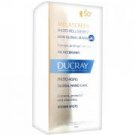 Ducray Melascreen Global Hand Care SPF 50+ 50ml