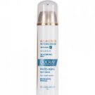 Ducray Melascreen Night Cream 50ml