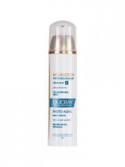 Ducray Melascreen Night Cream 50ml