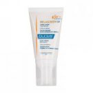 Ducray Melascreen UV Light Cream SPF 50+ 40ml