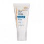 Ducray Melascreen UV Rich Cream SPF 50+ 40ml