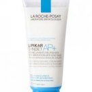 La Roche-Posay Lipikar Syndet AP+ 200ml