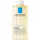 La Roche-Posay Lipikar Cleansing Oil AP+ 400ml