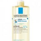 La Roche-Posay Lipikar Cleansing Oil AP+ 750ml