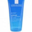 La Roche-Posay Lipikar Soothing Protective Shower Gel 200ml
