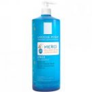 La Roche-Posay Lipikar Soothing Protective Shower Gel 750ml