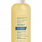 Ducray Nutricerat Nourishing Repairing Shampoo 200ml