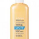 Ducray Nutricerat Nourishing Repairing Shampoo 400ml