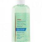 Ducray Sabal Seboreducing Treatment Shampoo 200ml