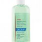 Ducray Sabal Seboreducing Treatment Shampoo 200ml