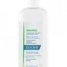 Ducray Sensinol Physioprotective Treatment Shampoo 200ml