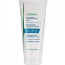 Ducray Sensinol Soothing Lotion 200 ml