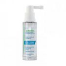 Ducray Sensinol Physio-Protective Serum 30ml
