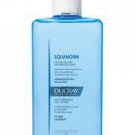 Ducray Squanorm Anti-Dandruff Lotion With Zinc 200 ml