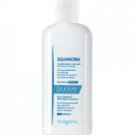 Ducray Squanorm Anti-Dandruff Treatment Shampoo Oily Dandruff 200ml