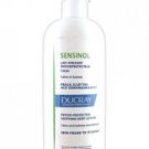 Ducray Sensinol Soothing Lotion 400 ml