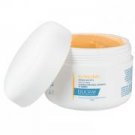 Ducray Nutricerat Intense Nutrition Mask 150ml