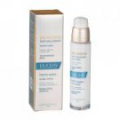 Ducray Melascreen Global Serum 30ml