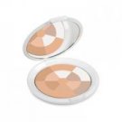 Avène Couvrance Translucent Mosaic Powder 9g