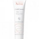 Avène Cream with Cold Cream 100ml