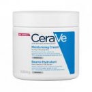 CeraVe Moisturising Cream 454g