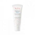 Avène Hydrance Light Hydrating Emulsion 40ml