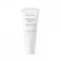 Avène Hydrance Light Hydrating Emulsion 40ml