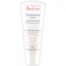 Avène Hydrance Rich Hydrating Cream 40ml