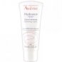Avène Hydrance Rich Hydrating Cream 40ml