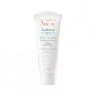Avène Hydrance UV Light Hydrating Emulsion SPF 30 40ml