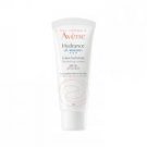 Avène Hydrance UV Rich Hydrating Cream SPF 30 40ml