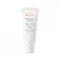 Avène Hydrance UV Rich Hydrating Cream SPF 30 40ml