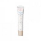 Avène Hydrance BB-Light Tinted Hydrating Emulsion SPF 30 40ml