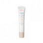 Avène Hydrance BB-Light Tinted Hydrating Emulsion SPF 30 40ml