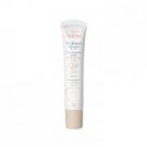 Avène Hydrance BB-Rich Tinted Hydrating Cream SPF 30 40ml