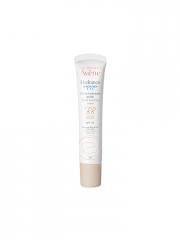Av&Atilde;&uml;ne Hydrance BB-Rich Tinted Hydrating Cream SPF 30 40ml