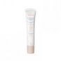 Avène Hydrance BB-Rich Tinted Hydrating Cream SPF 30 40ml
