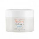 Avène Hydrance Hydrating Aqua Cream-in-Gel 50ml