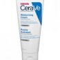 CeraVe Moisturising Cream 177ml