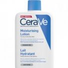 CeraVe Moisturising Lotion 473ml