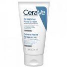 CeraVe Reparative Hand Cream 50ml