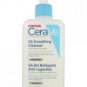 CeraVe SA Smoothing Cleanser 236ml