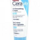 CeraVe SA Smoothing Cream 177ml