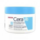 CeraVe SA Smoothing Cream 340g