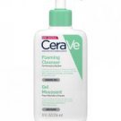 CeraVe Foaming Cleanser 236ml