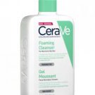 CeraVe Foaming Cleanser 473ml