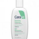 CeraVe Foaming Cleanser 88ml